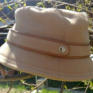 Coach - Hat